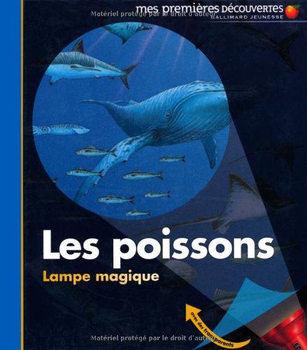 <a href="/node/21568">Les poissons</a>