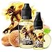 Produktbild A&L Ultimate Konzentriert | Ifrit V2 | Apfel-Donut | 30ml - No Nicotine