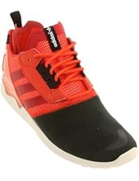 adidas superstar schwarz größe 39