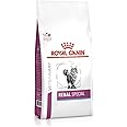 ROYAL CANIN Cat Food Veterinary Diet Renal Special 4 Kg