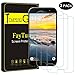 Produktbild Schutzfolie für Samsung Galaxy A5 2017,[3 Stück] FayTun Panzerglas für Samsung Galaxy A5, 9H Härte, Anti-Öl,Kratzer,Blasen und Fingerabdruck, Panzerglasfolie Displayschutzfolie für Samsung Galaxy A5