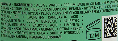 L’Oréal Paris Serie Expert Volumetry Shampoo, 250 ml - 2