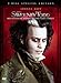 Sweeney Todd - Der teuflische Barbier aus der Fleet Street [2 DVDs]