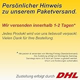 Wickelunterlage für unterwegs, Wickelauflage Wickeltuch mit Wendedesign Farbe: square mint ❤ SmukkeDesign NEU - 7