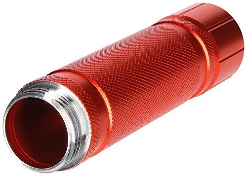 Rollei Profi Actioncam Gimbal - 3-Achsen Schwebestativ (Stabilisator/Steadycam) fÃ¼r Actioncams, inkl. App fÃ¼r Fernsteuerung, passend fÃ¼r Rollei Actioncams und GoPro Hero 6 / 5 / 4 und 3 sowie weitere Actioncams - Schwarz/Orange