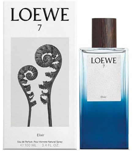 Loewe 001 Woman Perfume, 100 ml : Amazon.de: Beauty