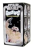  Star Wars Bust-Ups Series 5 Hoth Set Wampa by Hoth Bust Ups Set