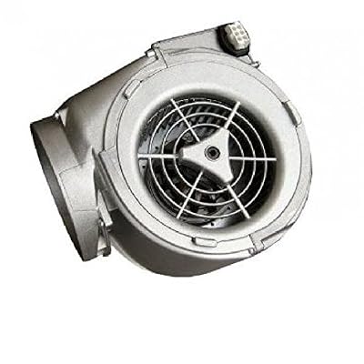 ROBLIN - MOTEUR PRO+11V4060 SAV - 31BM071