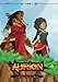 Aurion - Tome 1: L'Héritage des Kori-Odan (Aurion : L'Héritage des Kori-Odan, Band 1) by KIROO GAMES, Dominique YAKAN BRAND