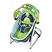 Bright Starts Lullaby Lagoon Rocker Napper