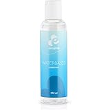EasyGlide Water-Based Lubricant, 150 ml