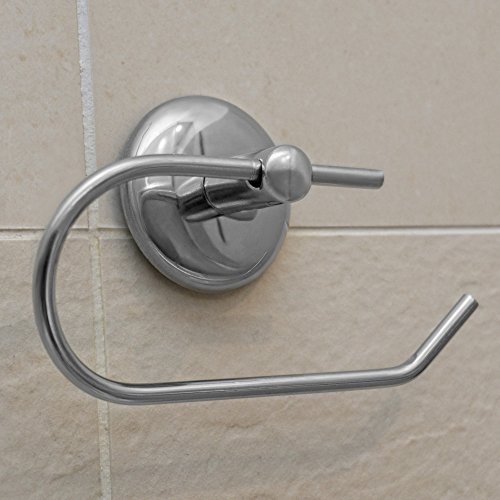 Wivingo Toilettenpapierhalter - 3