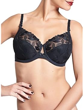 Chantelle Damen BH Rivoli