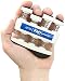 Produktbild Gripmaster PRO Handtrainer Fingertrainer Prohands (blau, stark)