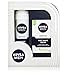 NIVEA MEN SHAVE GIFT SET SHAVING GEL & POST SHAVE BALM
