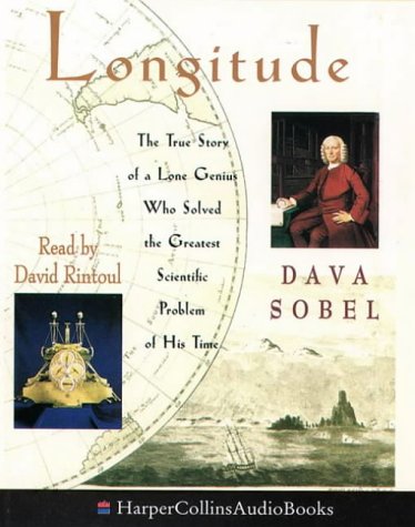 Longitude Longitude