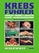 Krebs-Führer