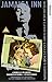 Produktbild Jamaica Inn [UK-Import] [VHS]