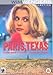 Paris, Texas [1984] [DVD]