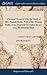 Produktbild A Sermon Occasion'd by the Death of Mrs. Hannah Hollis, Wife of Mr. Thomas Hollis, Senr. Preached December the 20, 1724. by Jeremiah Hunt