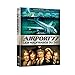 Airport 77 : Les naufragés du 747 [Combo Blu-ray + DVD - Édition Prestige - Version Restaurée]