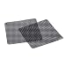 Produktbild Freshsell (2 Stück Computerventilator Reparatur Staubnetz