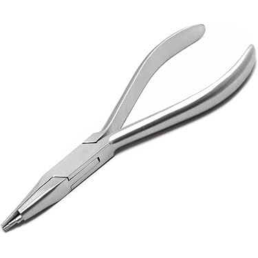 Bird Beak-Zange (Hu-Friedy) - -Shop für Kieferorthopäden Bird Beak-Zange (Hu-Friedy) - -Shop für Kieferorthopäden