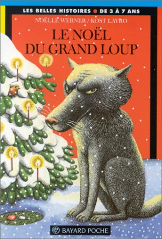 <a href="/node/42058">Le Noël du grand loup</a>