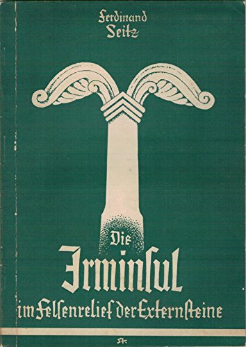 Die Irminsul Im Felsenrelief Der Externsteine Pdf Online Michelyneedward