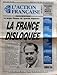 ACTION FRANCAISE (L')...