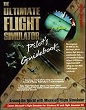 Image de The Ultimate Flight Simulator Pilot's Guidebook