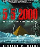 Ice: The Ultimate Disaster: Revised Edition by