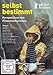 Selbstbestimmt. Perspektiven von Filmemacherinnen [Alemania] [DVD]