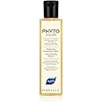 Phyto PhytoColor Protecting Shampoo For Unisex 8.45 oz Shampoo