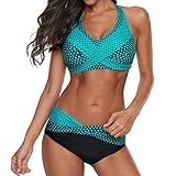 spandex mujer 4xl tallas grandes mujer enterizos para mujer traje de baño ropa de mujer ropa deportiva de mujer bañadores de mujer natacion ropa deportiva mujer soporte para baño ropas de mujer bañador rojo enterizos bikini mujer talla grande piscinas tabla para baño bikinis tallas grandes mujer bikini deportivo mujer bikini talla grande deportivas mujer bikinis de mujer piscinas desmontables con depuradora piscina desmontable con depuradora deportes acuaticos swimwear trajes de baño
