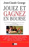 Image de Jouez et gagnez en bourse 2000