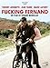 Fucking Fernand - film remasterisé