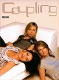 Image de Coupling - Series 1 - 4 Collection [Import anglais]