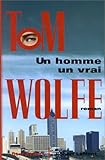 Un homme, un vrai