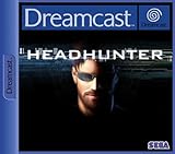 Headhunter - 