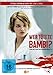 Wer tötete Bambi? - Wer hat Angst vorm weißen Mann? (Special Edition, 2 DVDs)