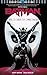 Batman: The Court of Owls Saga (DC Essential Edition) by 