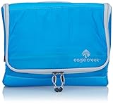 Eagle Creek Kleidertasche Pack-it Specter On Board Toiletry...