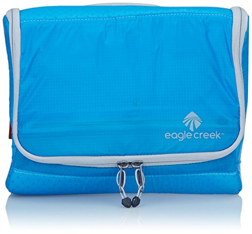 eagle creek toiletry bag