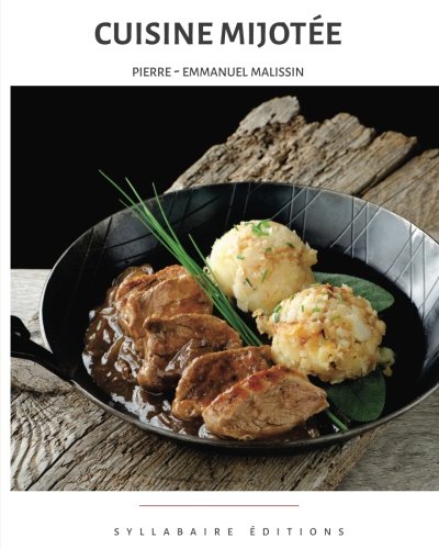Download Cuisine mijotée Download Cuisine mijotée