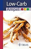 Image de Low-Carb-Ampel