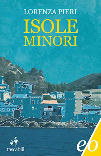 Isole minori libro