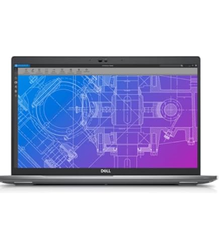 ノートPC DELL - Dell 3440 i5/8GB/128GB/Office Dell Latitude 3440 Intel Core i5-12th Gen / 16GB RAM / 512GB