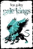 Image de Pale Kings (Emaneska Series Book 2) (English Edition)