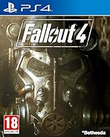 Fallout 4
